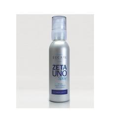 ZETAUNO SPRAY 150 ML - Farmacia Sant Anna SAS del Dott. Mariani Federigo