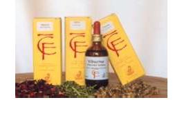 BETULLA LINFA 50ML MG - Farmacia Sant Anna SAS del Dott. Mariani Federigo