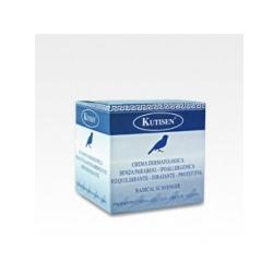 KUTISEN CREMA SEBOEQUILIBRANTE 50 ML - Farmacia Sant Anna SAS del Dott. Mariani Federigo