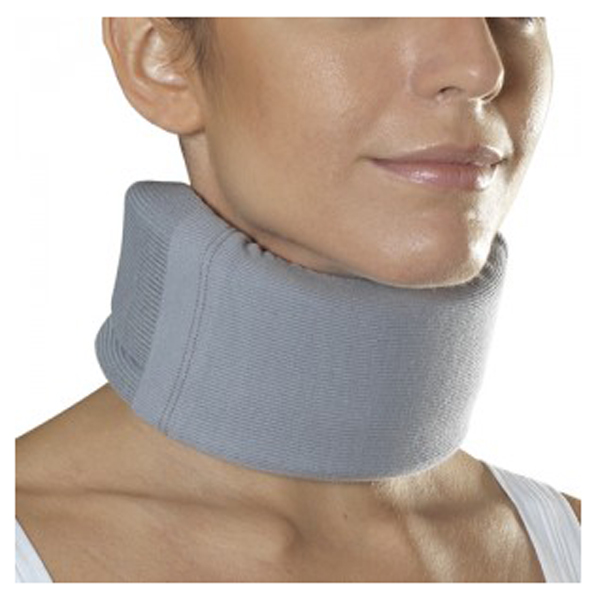 COLLARE CERVICALE MORBIDO BASSO DR GIBAUD ORTHO 2 - Farmacia Sant Anna SAS del Dott. Mariani Federigo