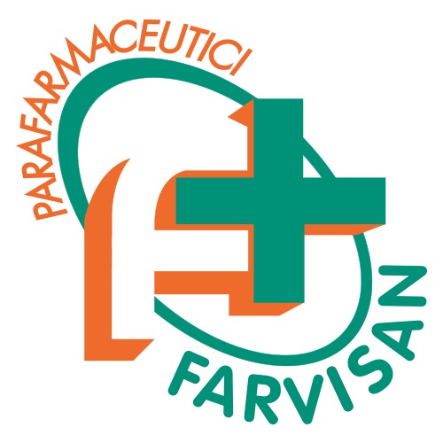 FERMAGLIO PER BENDE 10 PEZZI - Farmacia Sant Anna SAS del Dott. Mariani Federigo