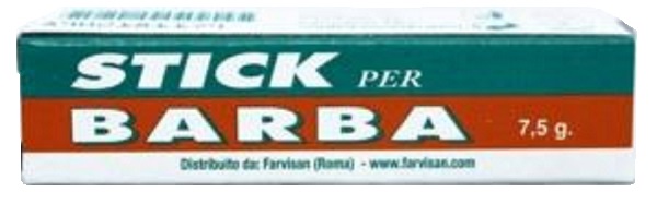 STICK FERMASANGUE LAPIS - Farmacia Sant Anna SAS del Dott. Mariani Federigo