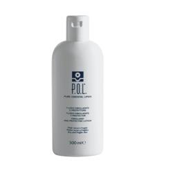 POL FLUIDO PROTETTIVO EMOLLIENTE RIPARATORE 300 ML - Farmacia Sant Anna SAS del Dott. Mariani Federigo