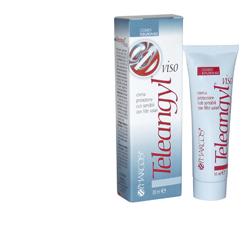 PHARCOS TELEANGYL VISO CREMA 30 ML - Farmacia Sant Anna SAS del Dott. Mariani Federigo