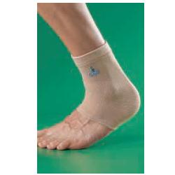 OPPO CAVIGLIERA ELASTICA 2001 XL - Farmacia Sant Anna SAS del Dott. Mariani Federigo