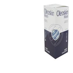 PHARCOS OLEOSKIN MANI DETERGENTE 150 ML - Farmacia Sant Anna SAS del Dott. Mariani Federigo
