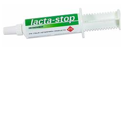 LACTASTOP SIRINGA OS 30 G - Farmacia Sant Anna SAS del Dott. Mariani Federigo
