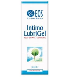 EOS INTIMO LUBRIGEL 50 ML - Farmacia Sant Anna SAS del Dott. Mariani Federigo