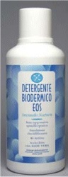 EOS DETERGENTE BIODERMICO 1000 ML - Farmacia Sant Anna SAS del Dott. Mariani Federigo