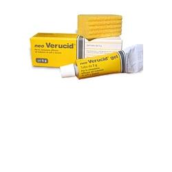 NEO VERUCID GEL 5 G - Farmacia Sant Anna SAS del Dott. Mariani Federigo