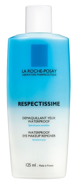 RESPECTISSIME STRUCCANTE OCCHI BIF 125 ML - Farmacia Sant Anna SAS del Dott. Mariani Federigo