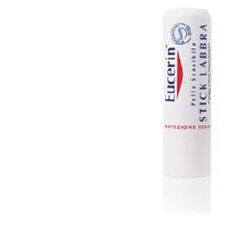 EUCERIN STICK LABBRA 5,50 ML - Farmacia Sant Anna SAS del Dott. Mariani Federigo