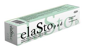 ELASTOPAD POMATA 75 ML - Farmacia Sant Anna SAS del Dott. Mariani Federigo