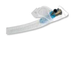 CATETERE VESCICALE IN PVC RUSCH FLOCATH QUICK 1 VIA PER CATETERISMO AD INTERMITTENZA CON AUTOLUBRIFICANTE 2 FORI SMUSSATI PUNTA NELATON CH12 LUNGHEZZA 40 CM 30 PEZZI - Farmacia Sant Anna SAS del Dott. Mariani Federigo