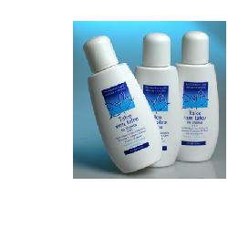 BABY NEUTRA TALCO NON TALCO IN CREMA 150 ML - Farmacia Sant Anna SAS del Dott. Mariani Federigo
