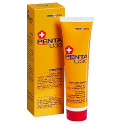 PENTA U30 EMULSIONE 100 ML - Farmacia Sant Anna SAS del Dott. Mariani Federigo