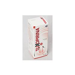 TUXOPIRINA SCIROPPO 200 ML - Farmacia Sant Anna SAS del Dott. Mariani Federigo
