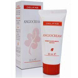 DELIFAB ANGIOCREAM 50 ML - Farmacia Sant Anna SAS del Dott. Mariani Federigo
