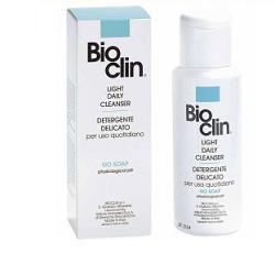 BIOCLIN LIGHT DAILY CLE DET300 - Farmacia Sant Anna SAS del Dott. Mariani Federigo