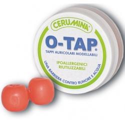 CERUMINA SILICONE 6 PEZZI - Farmacia Sant Anna SAS del Dott. Mariani Federigo