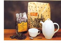 ASSENZIO ROMANO SOMMITA' TAGLIO TISANA 100 G - Farmacia Sant Anna SAS del Dott. Mariani Federigo