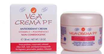 VEA CREMA PF VITAMINA POLIFUNZIONALE 50 ML - Farmacia Sant Anna SAS del Dott. Mariani Federigo