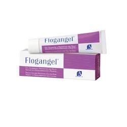 FLOGANGEL CREMA PELLI IPEAREATT 40 ML - Farmacia Sant Anna SAS del Dott. Mariani Federigo