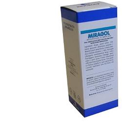 MIRAGOL 50 ML - Farmacia Sant Anna SAS del Dott. Mariani Federigo