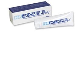 HR LUBRICATING JELLY GEL 75ML - Farmacia Sant Anna SAS del Dott. Mariani Federigo