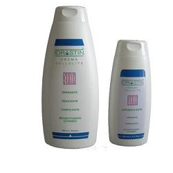 IDRASTIN CREMA CELLULITE 200 ML - Farmacia Sant Anna SAS del Dott. Mariani Federigo
