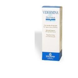 VIDERMINA INTIMA 300 ML - Farmacia Sant Anna SAS del Dott. Mariani Federigo