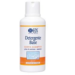 EOS BASE DETERGENTE 500ML - Farmacia Sant Anna SAS del Dott. Mariani Federigo
