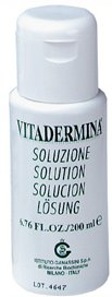 VIDERMINA CLX SOLUZIONE 200 ML - Farmacia Sant Anna SAS del Dott. Mariani Federigo