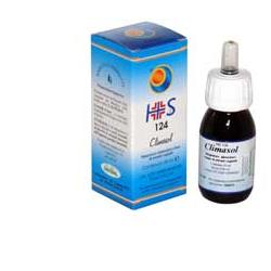CLIMASOL LIQUIDO 50 ML - Farmacia Sant Anna SAS del Dott. Mariani Federigo
