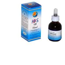 PULMOSOL LIQUIDO 50 ML - Farmacia Sant Anna SAS del Dott. Mariani Federigo