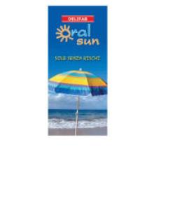 DELIFAB ORAL SUN 30 CAPSULE - Farmacia Sant Anna SAS del Dott. Mariani Federigo