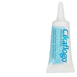 CIKAFLOGO CREMA GEL GENGIVE 10 ML - Farmacia Sant Anna SAS del Dott. Mariani Federigo