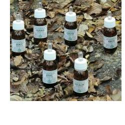 ZEQUIM OLIO MASSAGGIO 50 ML - Farmacia Sant Anna SAS del Dott. Mariani Federigo