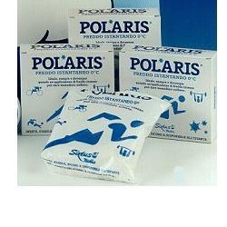 POLARIS GHIACCIO ISTANTANEO IN BUSTA 2 PEZZI - Farmacia Sant Anna SAS del Dott. Mariani Federigo