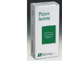 PITIREN LOZIONE 50 ML - Farmacia Sant Anna SAS del Dott. Mariani Federigo