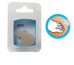 BIOSKIN INFRADITO M/L 1PZ - Farmacia Sant Anna SAS del Dott. Mariani Federigo