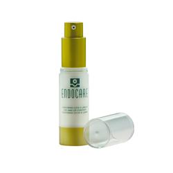 ENDOCARE CONTORNO OCCHI LABBRA 15 ML - Farmacia Sant Anna SAS del Dott. Mariani Federigo
