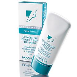 MAVALA CONCENTRATO PEDIL 75ML - Farmacia Sant Anna SAS del Dott. Mariani Federigo