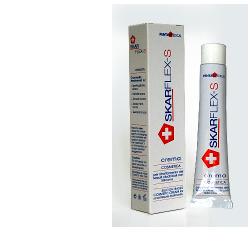 SKARFLEX S CREMA 30 ML - Farmacia Sant Anna SAS del Dott. Mariani Federigo