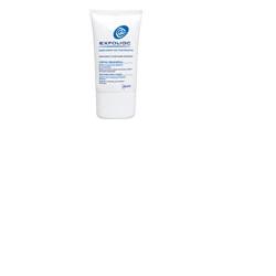 EXFOLIAC CREMA RIPARATRICE 40 ML - Farmacia Sant Anna SAS del Dott. Mariani Federigo
