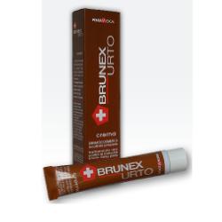 BRUNEX URTO CREMA 30 ML - Farmacia Sant Anna SAS del Dott. Mariani Federigo