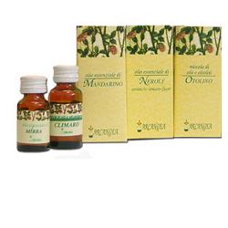 ACHILLEA OLIO ESSENZIALE 5 ML - Farmacia Sant Anna SAS del Dott. Mariani Federigo