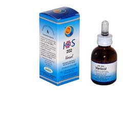 VARIXOL LIQUIDO 50 ML - Farmacia Sant Anna SAS del Dott. Mariani Federigo