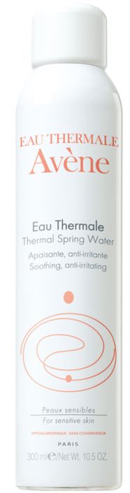 EAU THERMALE AVENE SPRAY 300 ML - Farmacia Sant Anna SAS del Dott. Mariani Federigo