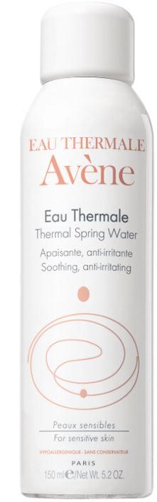 EAU THERMALE AVENE SPRAY 150 ML - Farmacia Sant Anna SAS del Dott. Mariani Federigo